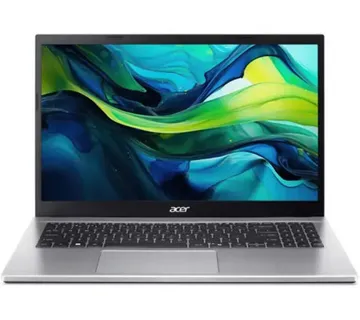 A16-52M-500D, 16/FHD+ OLED/Core Ultra 5 226V/16GB/S1TB/INT/DOS/GRY/2Y - Umag