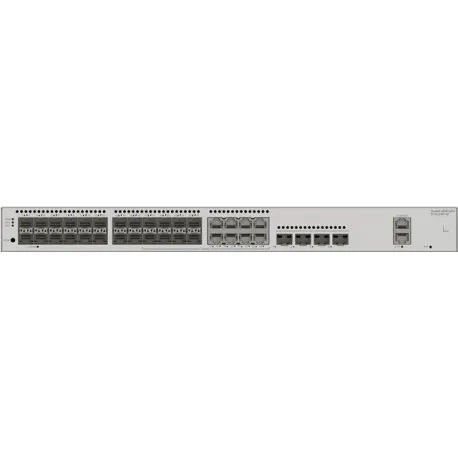 Huawei eKit Switch L2+ S310-24ST4X - cover
