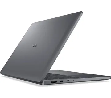 Dell NB Pro 14 Ultra 5 235U/14"FHD+/16GB/512GBSSD/Intel Graphics/Ubuntu - cover