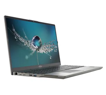 (refurbished) Fujitsu LifeBook U7511 - cover