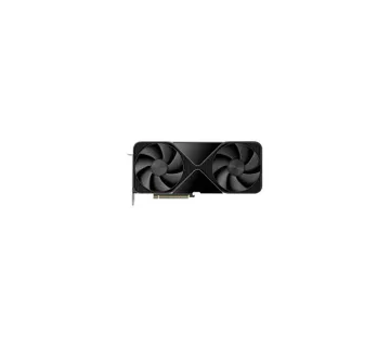 PNY NVIDIA RTX PRO 6000 Blackwell Workstation Edition OEM Version, PCI-Express x16 Gen 5.0, 96 GB GD - cover