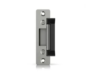 Ubiquiti UA-Lock-Electric 12V DC - Umag