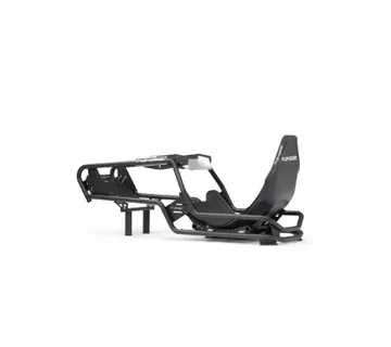 Playseat Formula Intelligence - Black - Umag