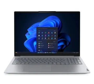 Lenovo prijenosno računalo ThinkBook 16 Gen 9 AHP, 21UT000QSC - Umag
