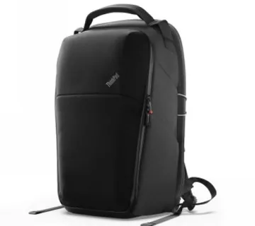 ThinkPad 16" Click-Go Backpack (Aura Edition) - Umag