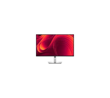 Dell Pro 32 Plus P3225QE - Umag