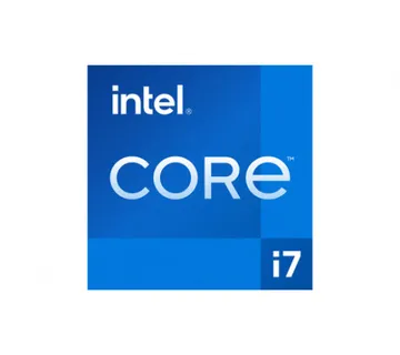 Intel Core i7-12700KF box - Umag