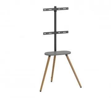 BIT FORCE fiksni okretni podni stalak za TV GUARD FS-65-F - Umag