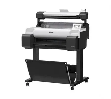 Canon TM-240 24" - Umag