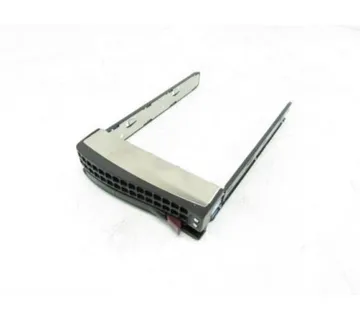 Refurbished SuperMicro LFF Caddy 01-SC93301 - CSE 8x - Umag