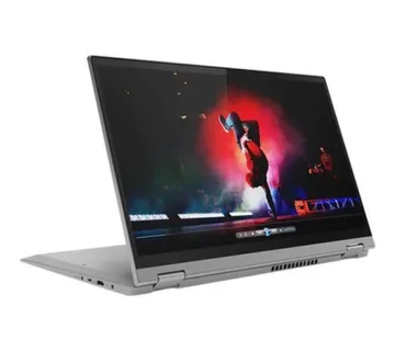 (refurbished) Lenovo reThink IdeaPad Flex 5 14ABR8 R7 5825U 16GB 512M2 14" WUXGA MT F C W11 - Umag