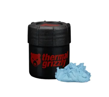 Thermal Grizzly Putty Advanced 30g, termalna pasta - Umag
