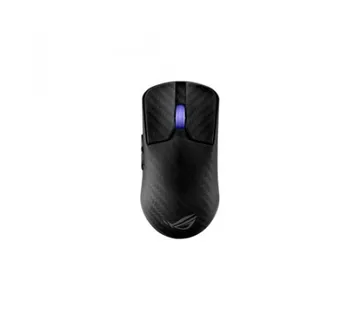 ASUS ROG Harpe Ace Extreme - Umag