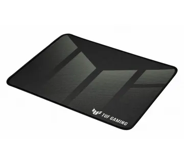 Asus Tuf Gaming P1 - Umag