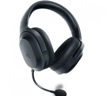 Razer Barracuda X (2022) - Wireless Multi-Platform Gaming and Mobile Headset - Umag