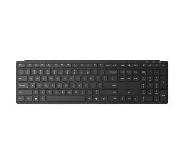 Lenovo Professional Keyboard Wireless Multi-Mode 6000, 4Y41S04698 - Umag