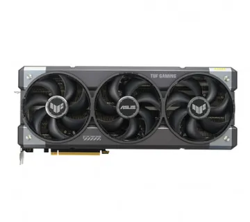 ASUS TUF Gaming TUF-RTX5080-16G-GAMING NVIDIA GeForce RTX 5080 16 GB GDDR7 - Umag