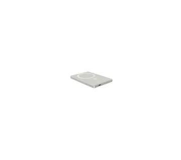 CANYON magnetic power bank OnPower 500 PD20W 5000mAh Aluminium Star Grey - Umag