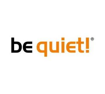 BE QUIET Dark Power Pro 13 1600W - Umag