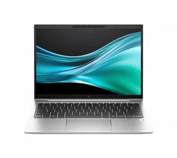 (refurbished) HP EliteBook 830 G11 | U7-155U / Ultra 7 / RAM 16 GB / SSD Pogon / 13,3" WUXGA - Umag
