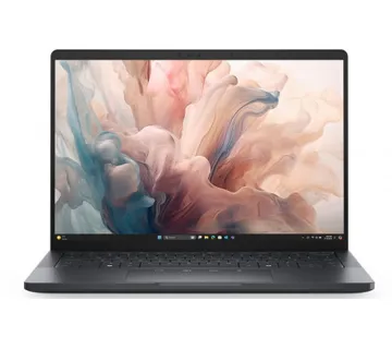Dell Pro 14 Premium (PA14250) - Umag