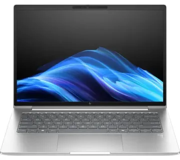 (refurbished) i HP EliteBook 6 G1i 14 | U5 235U | 32GB RAM | 512GB SSD / Core Ultra 5 / RAM 32 GB / SSD Pogon / 14,0" WUXGA - Umag