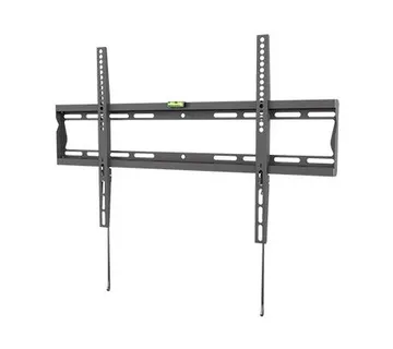 Transmedia Bracket for LCD Monitor for flat screens 94-178 cm - Umag