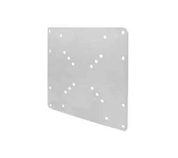 Transmedia Mount Adapter for VESA50 75 100x200 - Umag