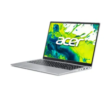 Acer Aspire Lite 15 Ultra5-115U/16GB/1TB/15,6"/DOS - Umag