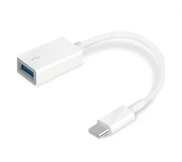 TP-Link USB-C na USB3.0 OTG adapter - Umag