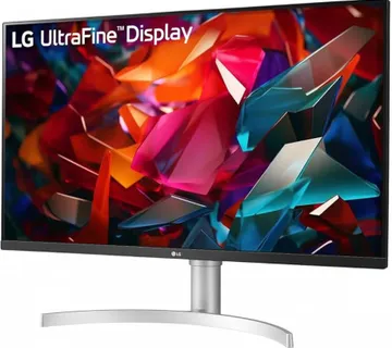 LG 32" LED IPS, 32UN650K, DP, 2xHDMI, 4K, HDR10 - Umag