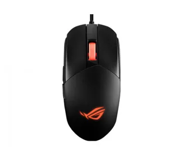 ASUS ROG Strix IMPACT III - Umag