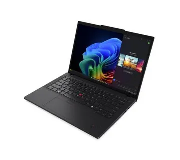 LENOVO V15 G5 IRL 7 240H 15.6i 32GB 1TB - Umag
