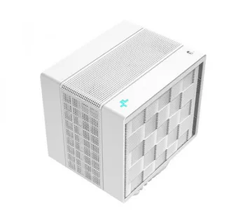 DeepCool ASSASSIN 4S, 140mm - Umag