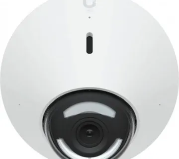 Ubiquiti UVC-G5-DOME - UniFi Protect G5 Dome Camera - Umag