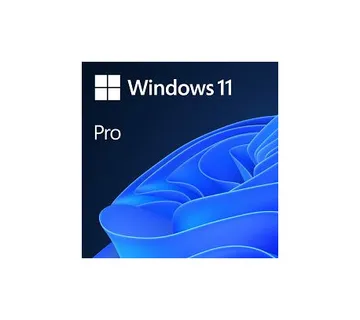 MS Windows 11 Professional 64-bit Cro - Umag