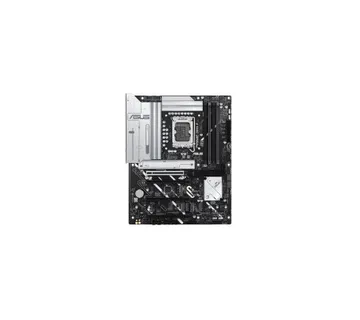 Asus MB Prime Z890-P, S.1851, 4xDDR5/8666(OC), PCIe 5.0, USB-C, HDMI/DP, ATX - Umag