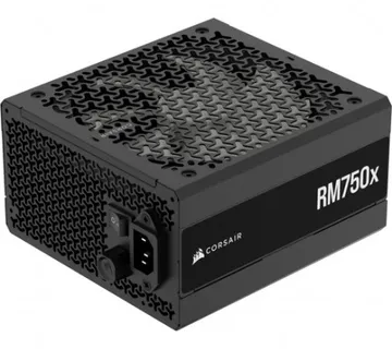 Corsair RM750x (2024) ATX - Umag