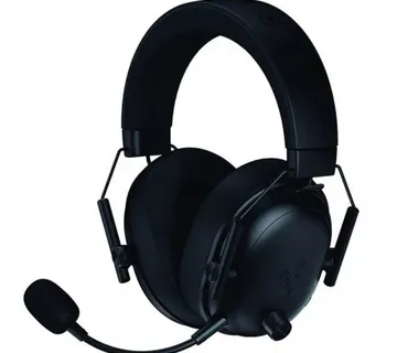 Razer BlackShark V3 - Wireless Esports Headset - FRML Packaging - Umag