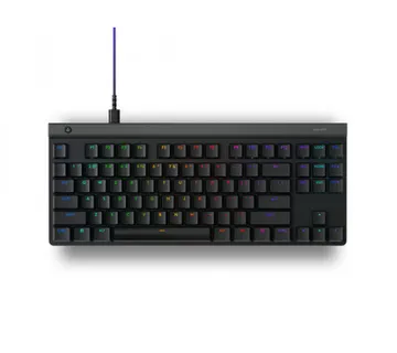 Logitech G515 TKL - Umag