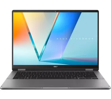 TP3407SA-SG155W, 14/FHD+ Touch/Core Ultra 7 258V/32GB/S1TB/INT/W11H/2Y - Umag