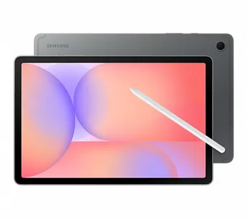 Tablet Samsung Galaxy Tab S10 Lite X400 WiFi 10.9 6GB RAM 128GB - Grey - Umag
