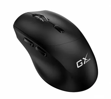 Genius Scorpion M8100, bežični miš, 3200dpi - Umag