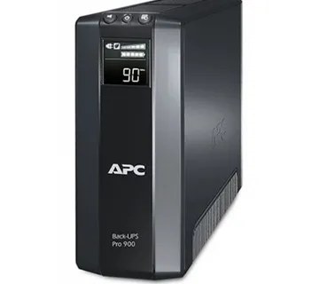 UPS APC Back BR900G-GR - Umag