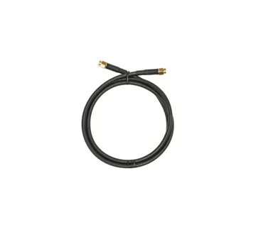 Mikrotik SMA-muški/SMA-muški antenski kabel, 1m (SMASMA) - Umag