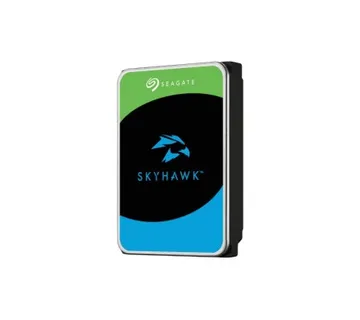SEAGATE Surveillance Skyhawk 1TB - Umag
