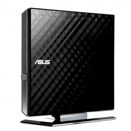 ASUS SDRW-08D2S-U - cover