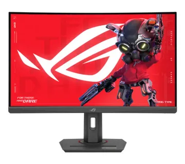 Asus Xg27wcs - Umag