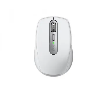 Logitech MX Anywhere 3S - Umag