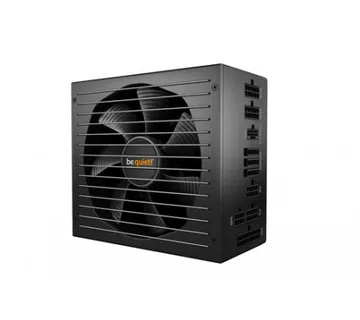 be quiet! Straight Power 12 750W 80 PLUS Platinum - Umag